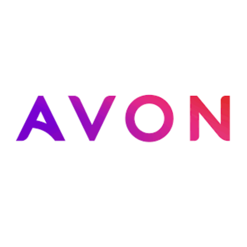https://beta.isibai.com/dist/img/allies/payment-service/avon.png