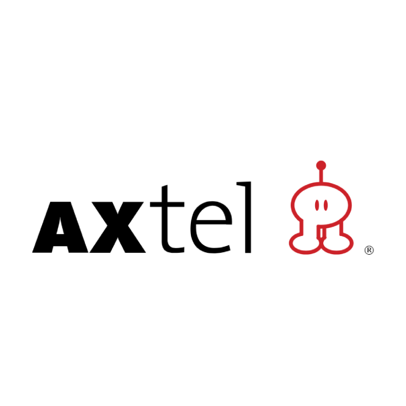 https://beta.isibai.com/dist/img/allies/payment-service/axtel.png