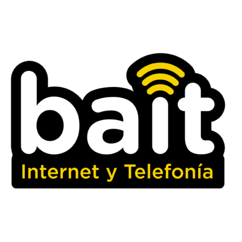 https://beta.isibai.com/dist/img/allies/payment-service/bait.png