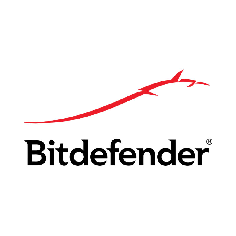 https://beta.isibai.com/dist/img/allies/payment-service/bitdefender.png
