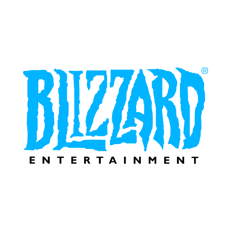 https://beta.isibai.com/dist/img/allies/payment-service/blizzard.png