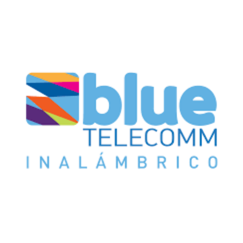 https://beta.isibai.com/dist/img/allies/payment-service/bluetelecom.png