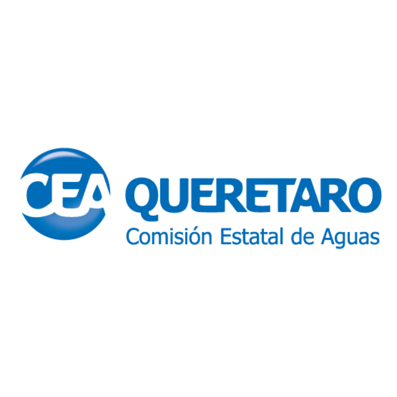 https://beta.isibai.com/dist/img/allies/payment-service/cea-queretaro.png