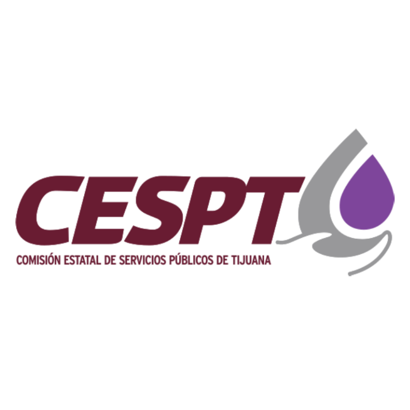 https://beta.isibai.com/dist/img/allies/payment-service/cespet.png
