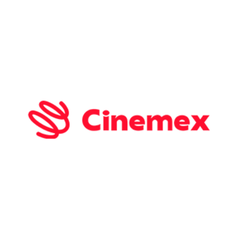 https://beta.isibai.com/dist/img/allies/payment-service/cinemex.png