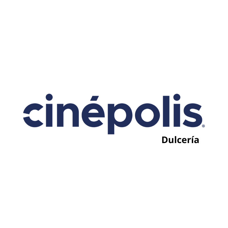 https://beta.isibai.com/dist/img/allies/payment-service/cinepolis-dulceria.png