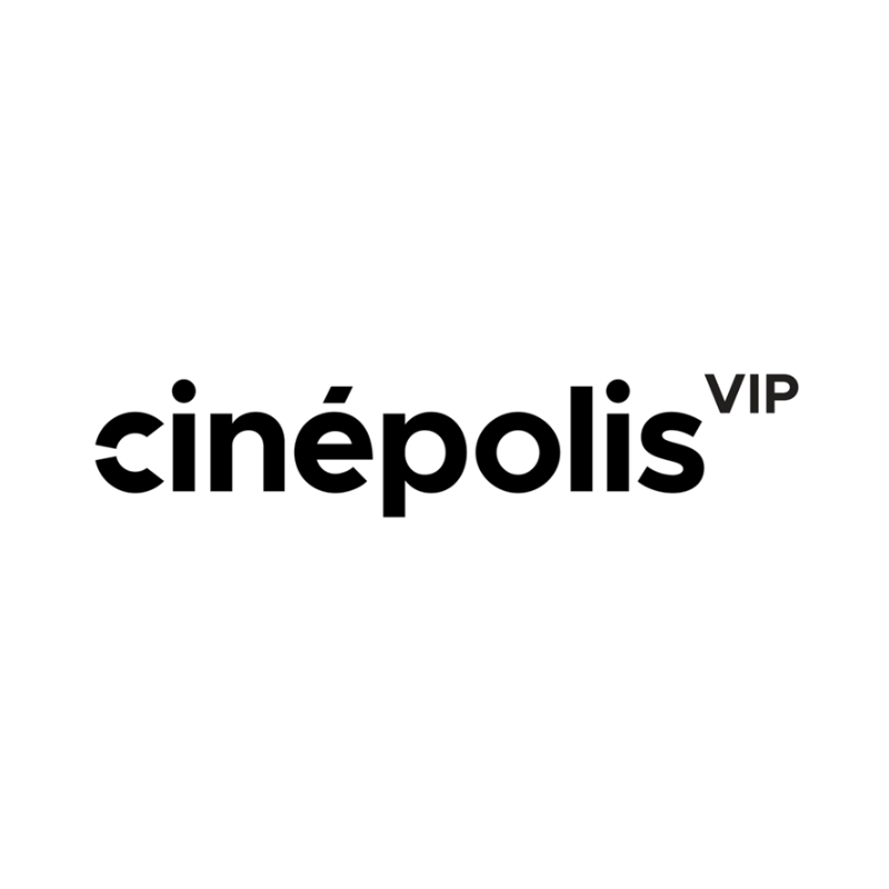 https://beta.isibai.com/dist/img/allies/payment-service/cinepolis-vip.png