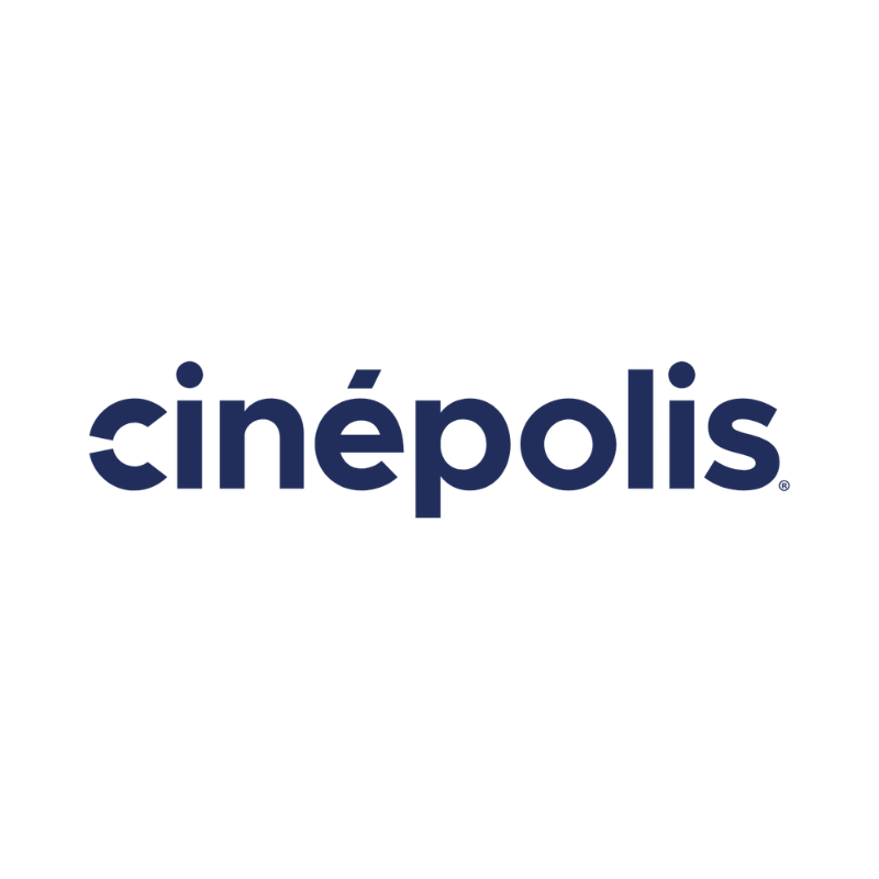 https://beta.isibai.com/dist/img/allies/payment-service/cinepolis.png
