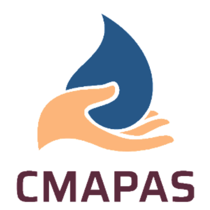 https://beta.isibai.com/dist/img/allies/payment-service/cmapas.png