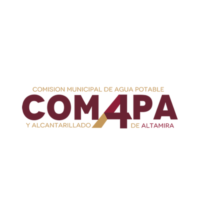 https://beta.isibai.com/dist/img/allies/payment-service/comapa.png