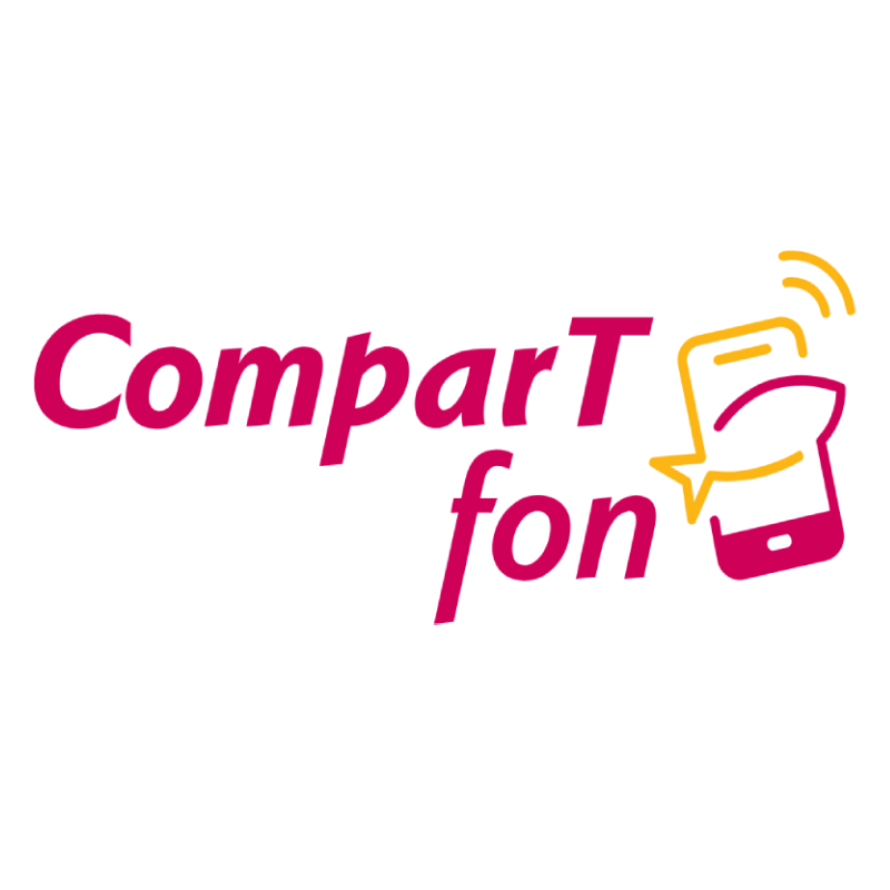 https://beta.isibai.com/dist/img/allies/payment-service/compartfon_principal.png