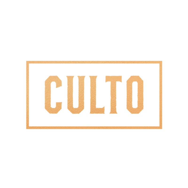 https://beta.isibai.com/dist/img/allies/payment-service/culto.png