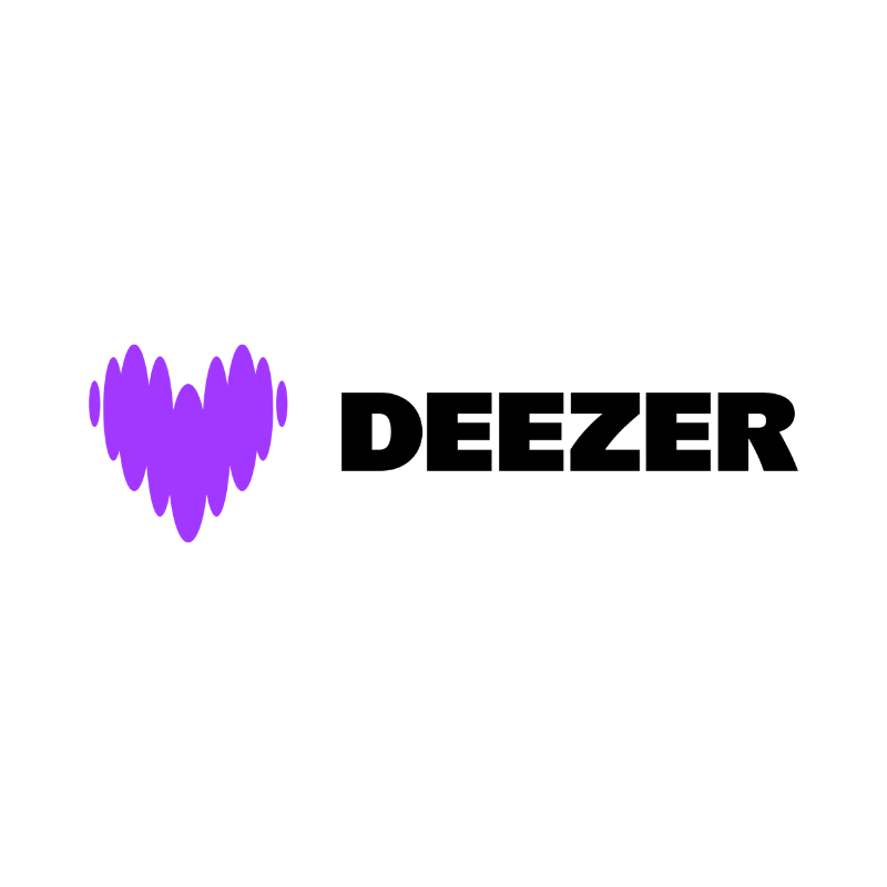 https://beta.isibai.com/dist/img/allies/payment-service/deezer.png