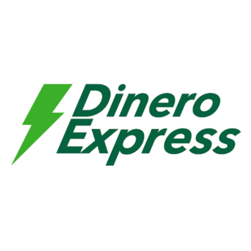 https://beta.isibai.com/dist/img/allies/payment-service/dinero-express.png