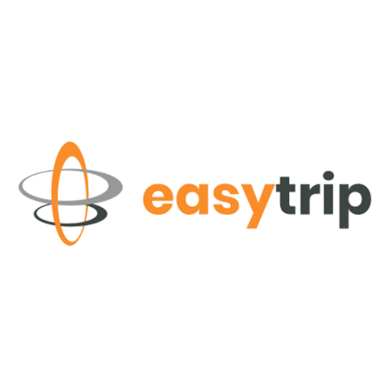 https://beta.isibai.com/dist/img/allies/payment-service/easytrip.png