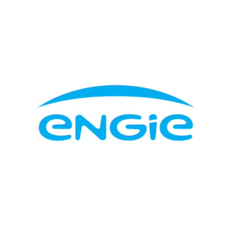 https://beta.isibai.com/dist/img/allies/payment-service/engie.png