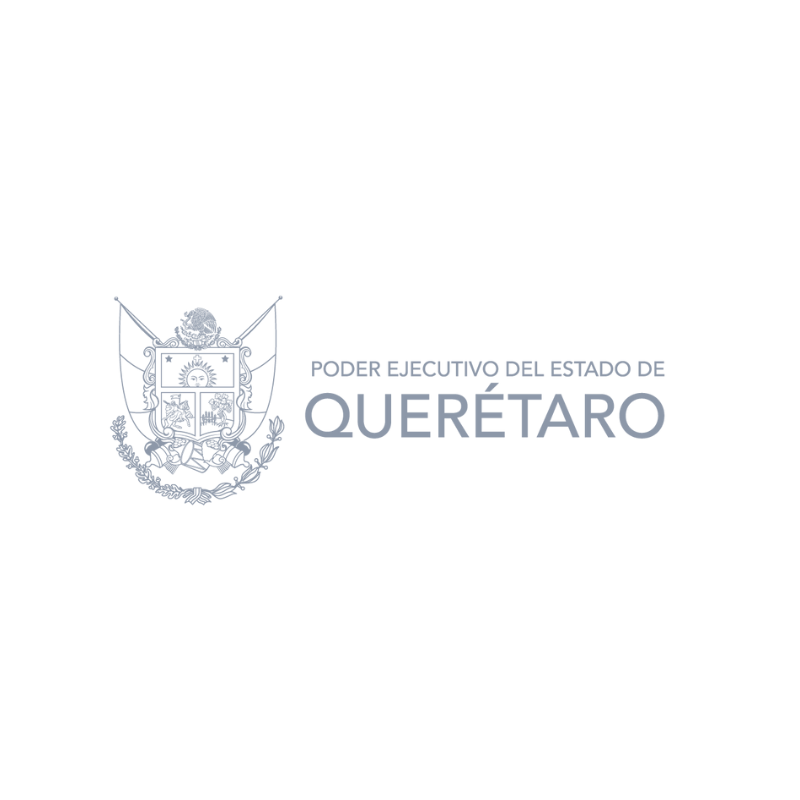 https://beta.isibai.com/dist/img/allies/payment-service/estado-queretaro.png