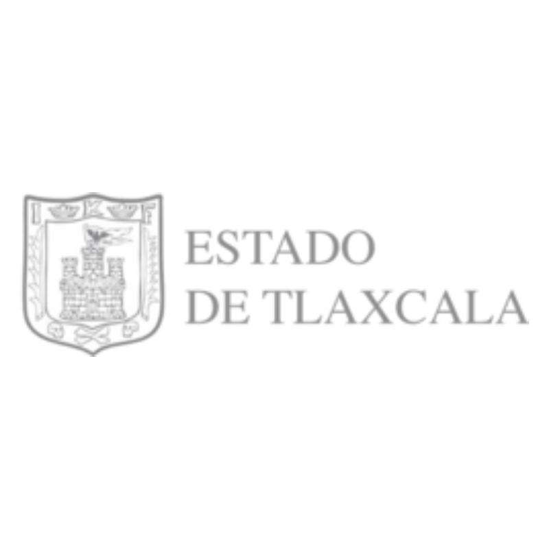 https://beta.isibai.com/dist/img/allies/payment-service/estado-tlaxcala.png