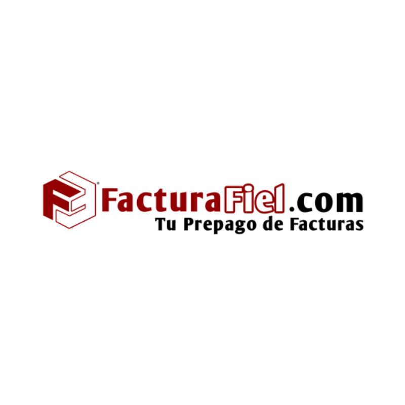 https://beta.isibai.com/dist/img/allies/payment-service/facturafiel.png