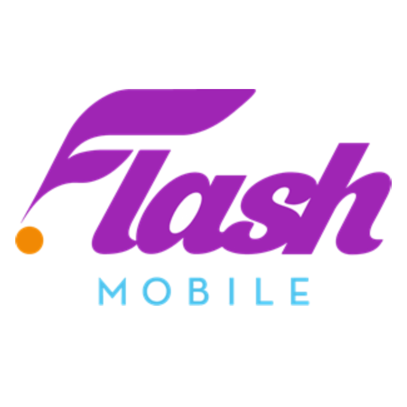 https://beta.isibai.com/dist/img/allies/payment-service/flash-mobile-logo.png