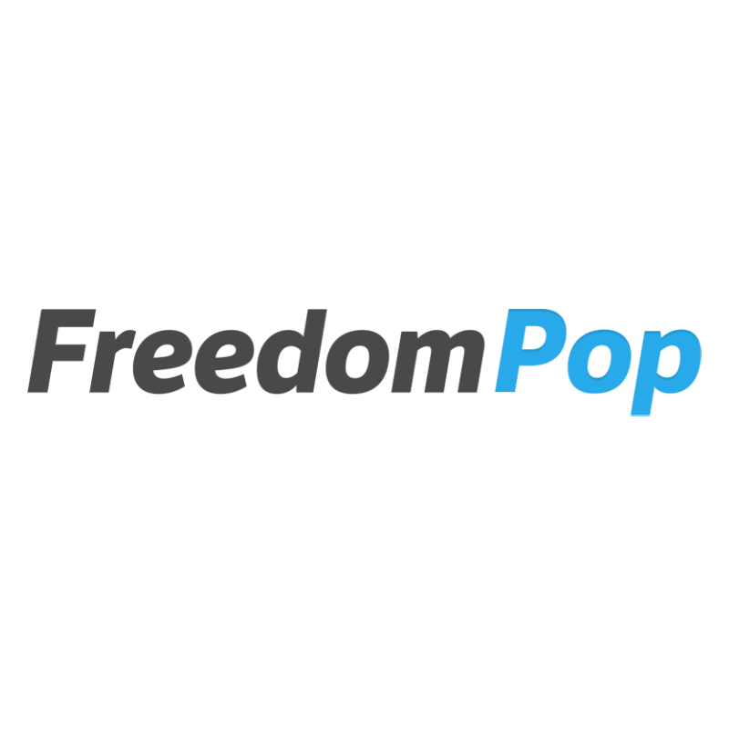 https://beta.isibai.com/dist/img/allies/payment-service/freedompoplogo.png