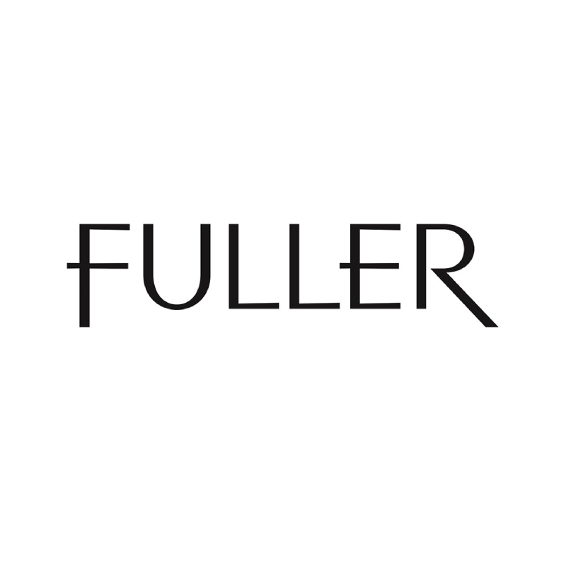 https://beta.isibai.com/dist/img/allies/payment-service/fuller.png