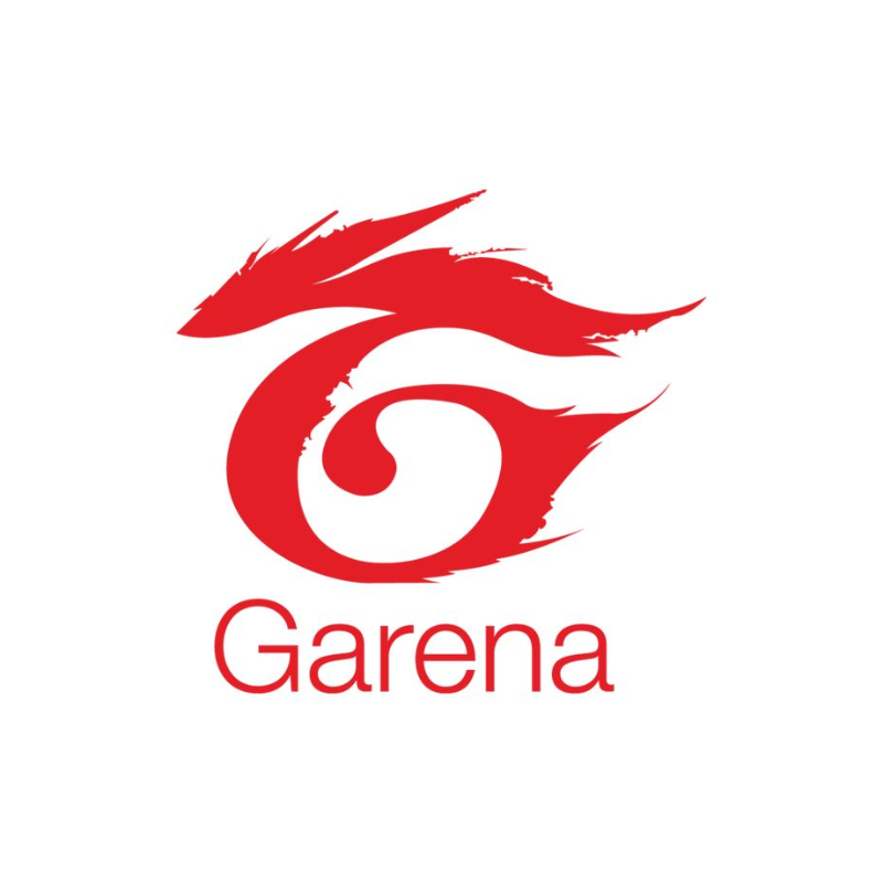 https://beta.isibai.com/dist/img/allies/payment-service/garena.png