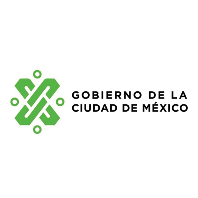 https://beta.isibai.com/dist/img/allies/payment-service/gobierno-cdmx.psd.png