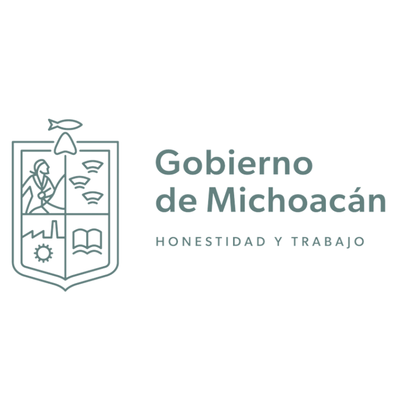 https://beta.isibai.com/dist/img/allies/payment-service/gobierno-estado-michoacan.png