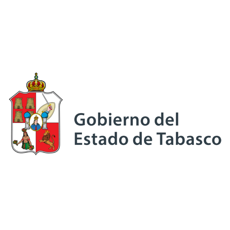 https://beta.isibai.com/dist/img/allies/payment-service/gobierno-estado-tabasco.png