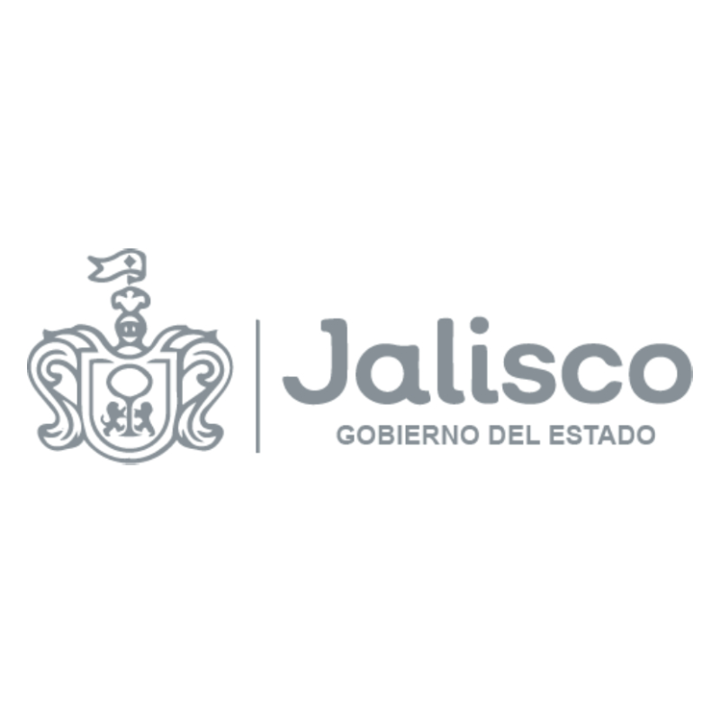 https://beta.isibai.com/dist/img/allies/payment-service/gobierno-jalisco.psd.png