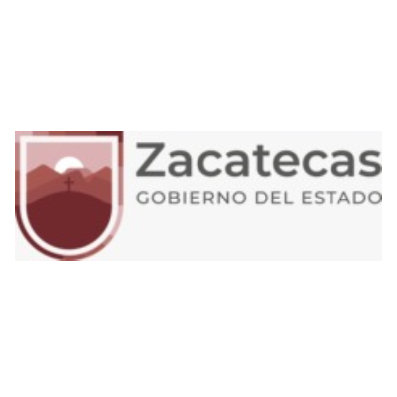 https://beta.isibai.com/dist/img/allies/payment-service/gobierno-zacatecas.png