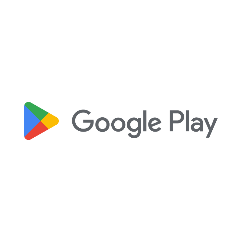 https://beta.isibai.com/dist/img/allies/payment-service/google-play.png