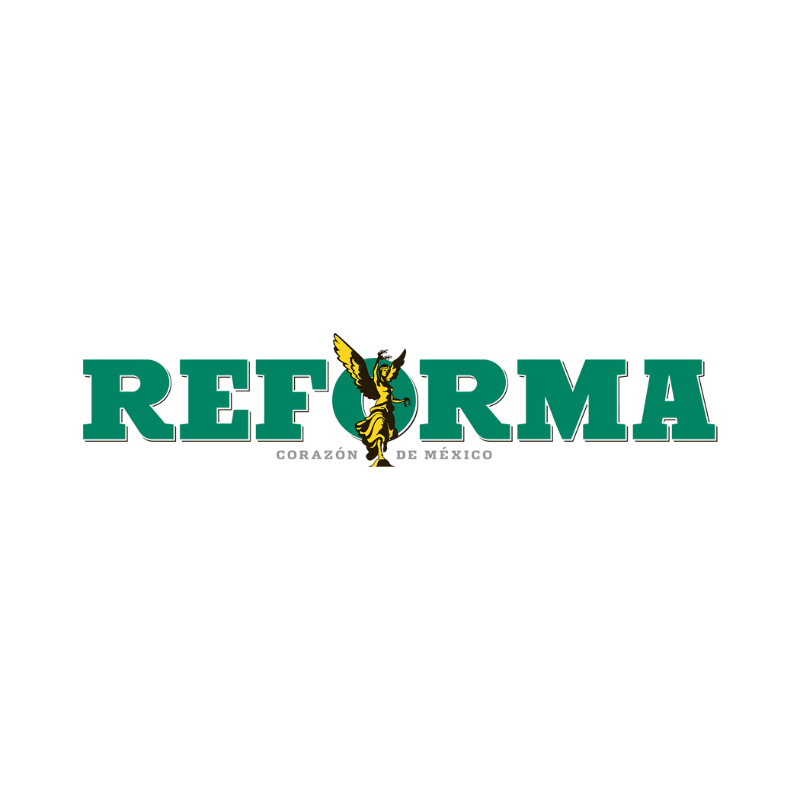 https://beta.isibai.com/dist/img/allies/payment-service/grupo-reforma.png