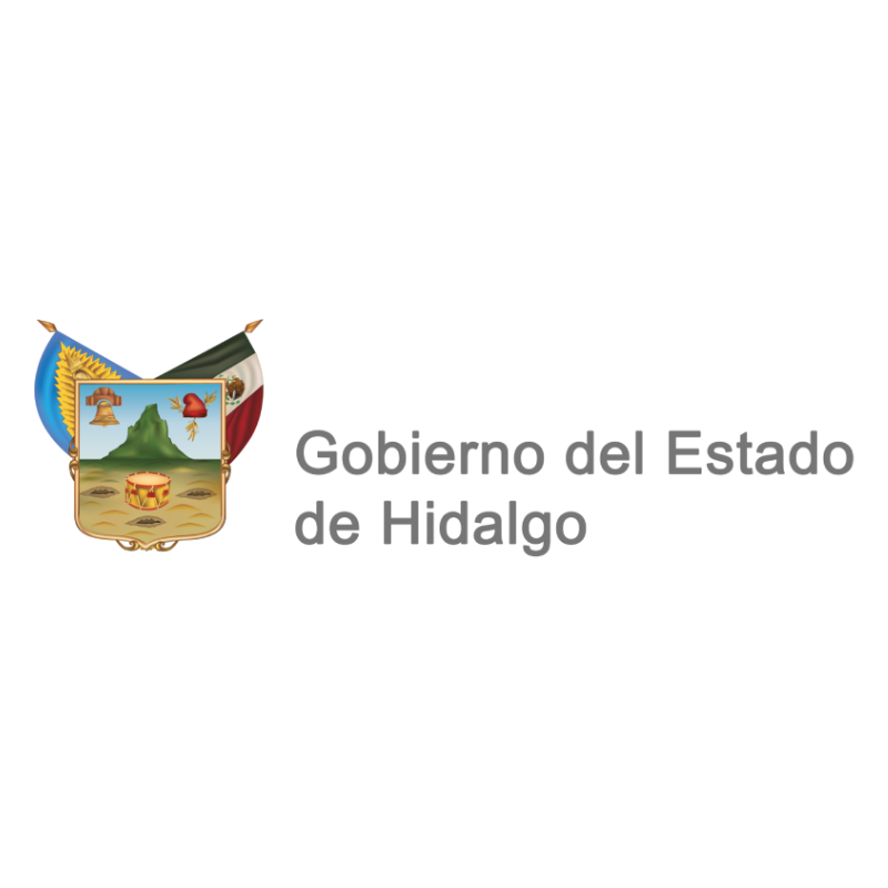 https://beta.isibai.com/dist/img/allies/payment-service/hidalgo.png