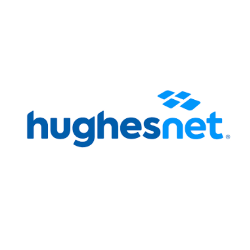 https://beta.isibai.com/dist/img/allies/payment-service/hughesnet.png