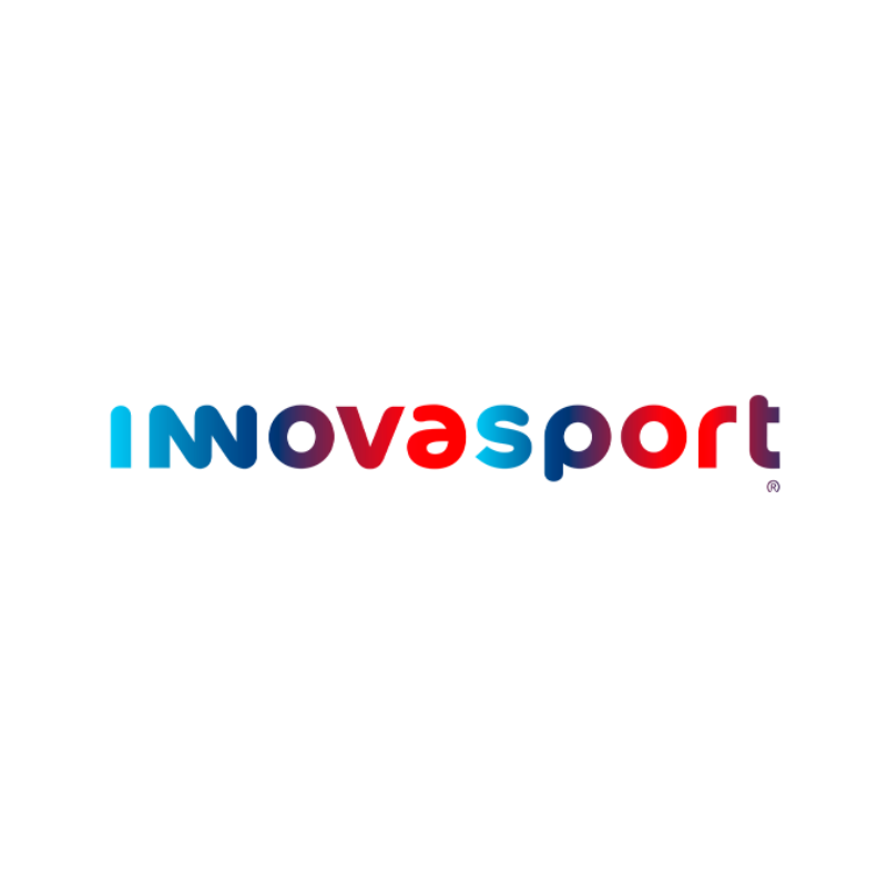 https://beta.isibai.com/dist/img/allies/payment-service/innovasport.png