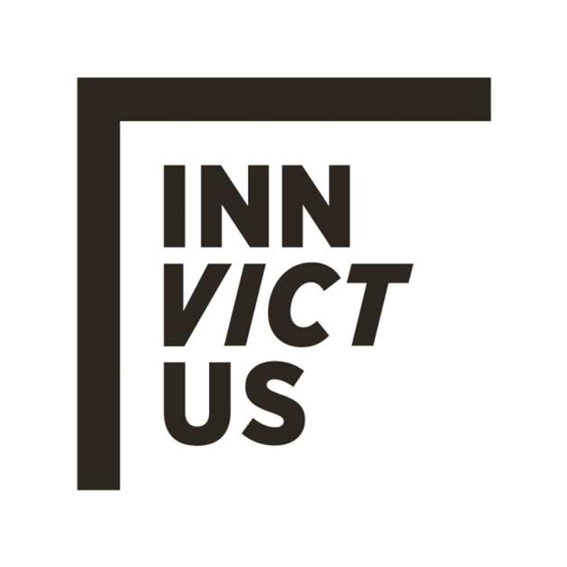 https://beta.isibai.com/dist/img/allies/payment-service/innvictus.png