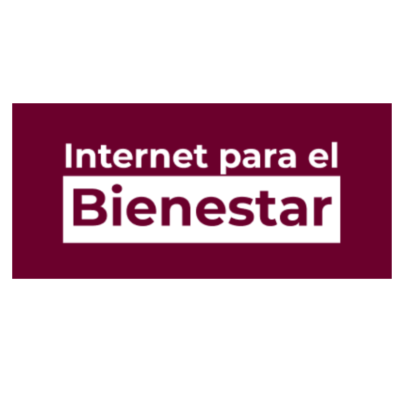 https://beta.isibai.com/dist/img/allies/payment-service/internet-para-el-bienestar.png