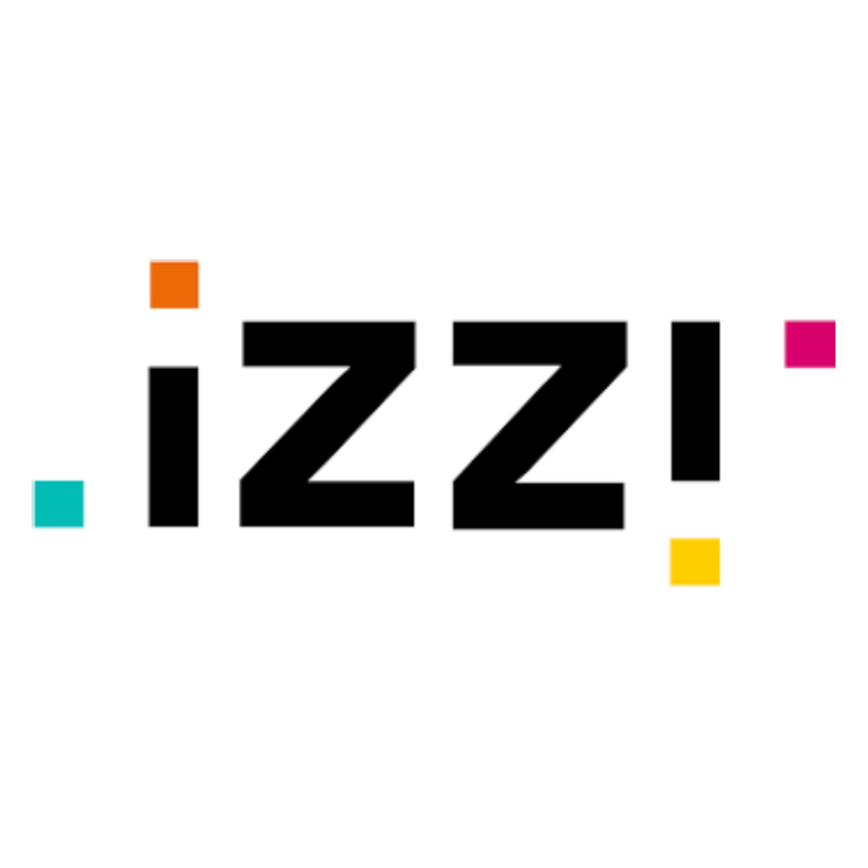 https://beta.isibai.com/dist/img/allies/payment-service/izzi.png