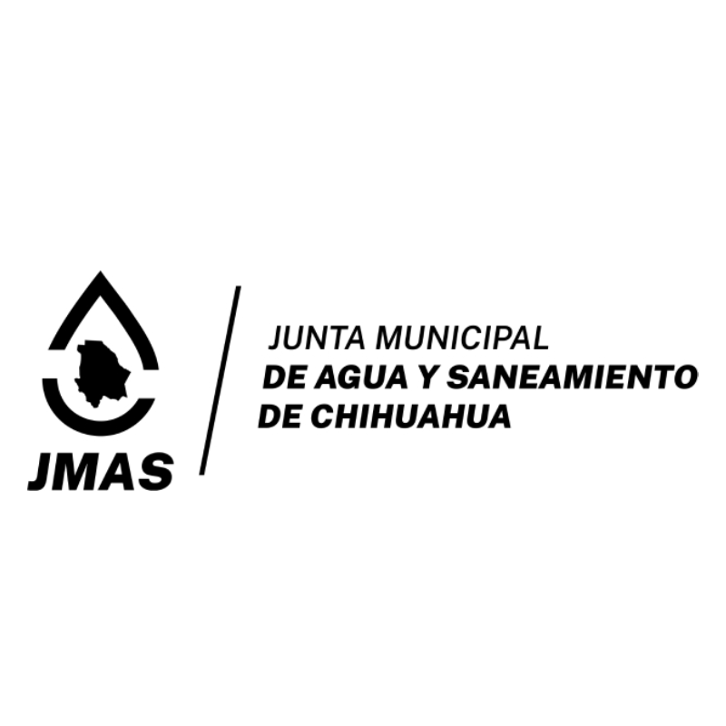 https://beta.isibai.com/dist/img/allies/payment-service/jmas.png