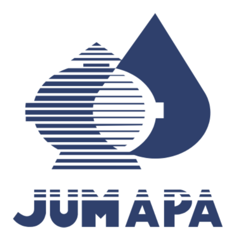 https://beta.isibai.com/dist/img/allies/payment-service/jumapa.png