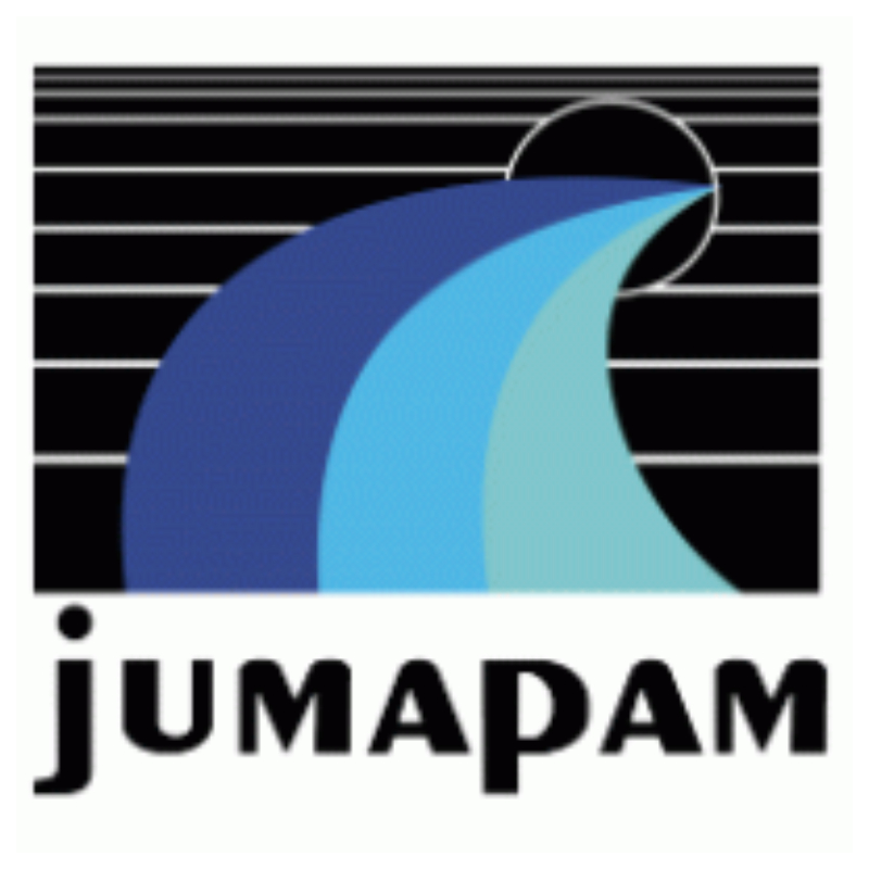 https://beta.isibai.com/dist/img/allies/payment-service/jumapam.png