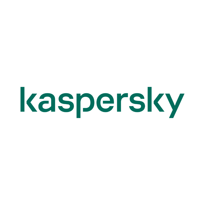 https://beta.isibai.com/dist/img/allies/payment-service/kaspersky.png