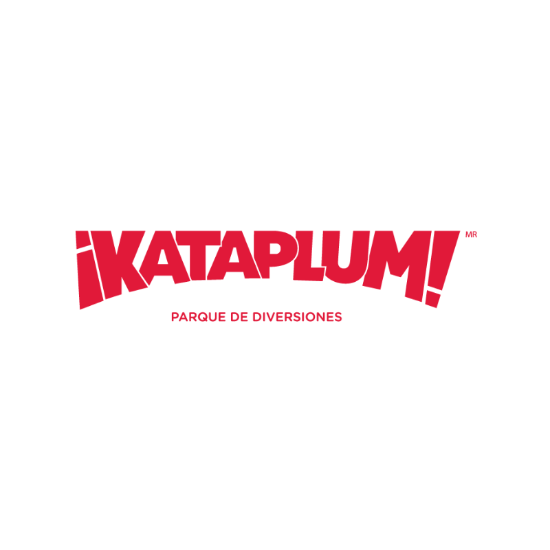 https://beta.isibai.com/dist/img/allies/payment-service/kataplum.png