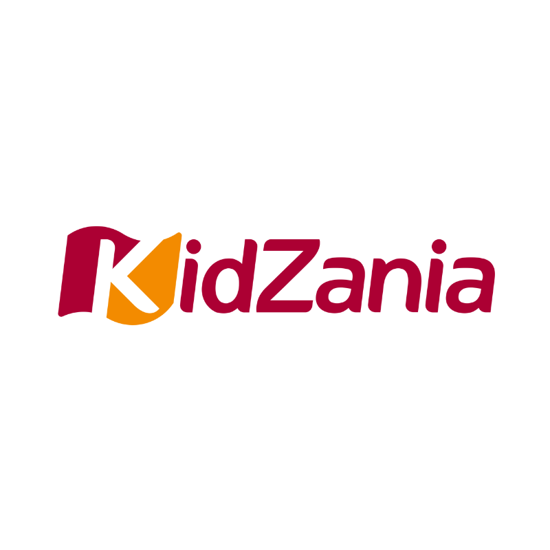 https://beta.isibai.com/dist/img/allies/payment-service/kidzania.png