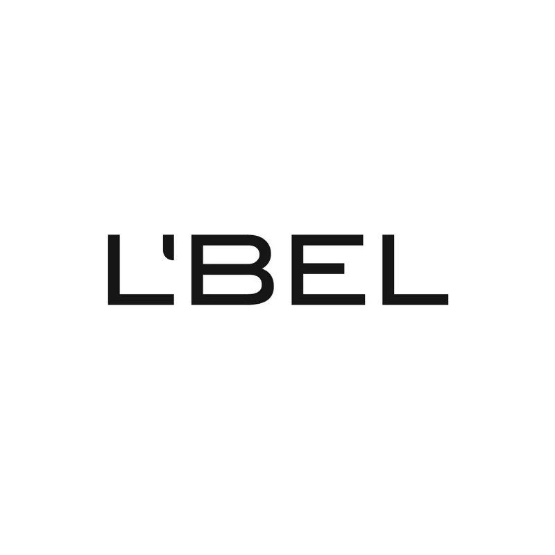 https://beta.isibai.com/dist/img/allies/payment-service/lbel.png