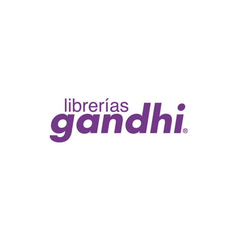 https://beta.isibai.com/dist/img/allies/payment-service/librerias-gandhi.png