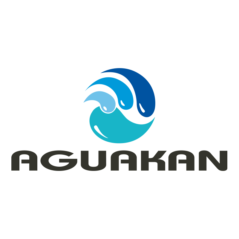 https://beta.isibai.com/dist/img/allies/payment-service/logo-aguakan.png