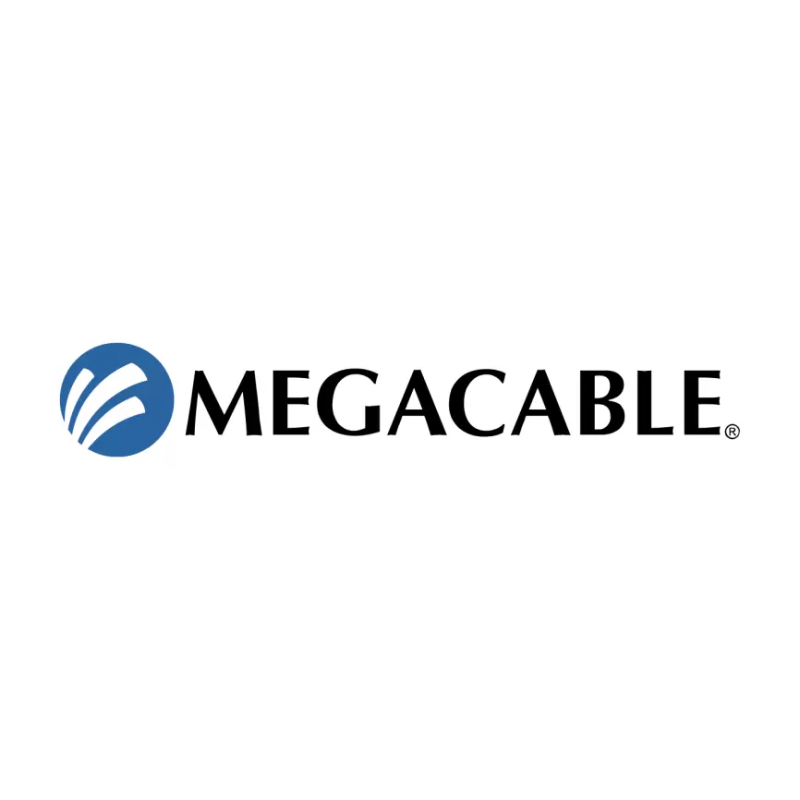 https://beta.isibai.com/dist/img/allies/payment-service/megacable.psd.png